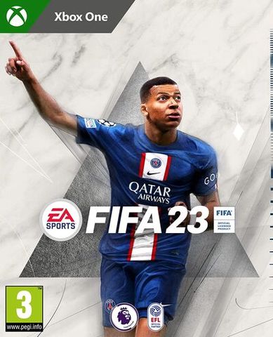 Cex xbox shop one fifa 20